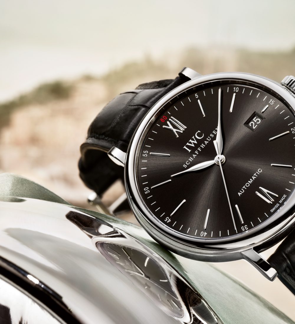 relojes-iwc-1.jpg